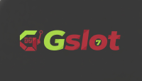 Gslot